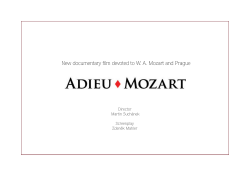 Pdf - 1,41 MB - Mozart Praha 2006