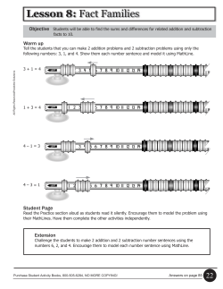 C Book lesson 01-02.indd