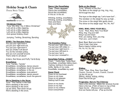 Here - Westbank Library