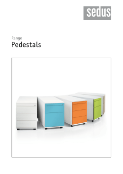 Product brochure | PDF