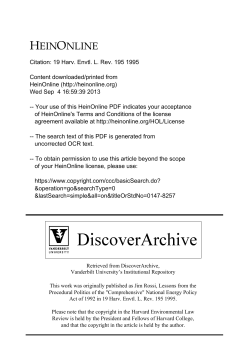 ein nline - DiscoverArchive