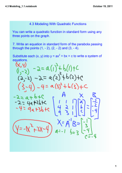 4.3 Modeling_1.1.notebook