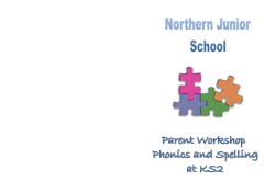 Spelling Workshop Booklet Printable