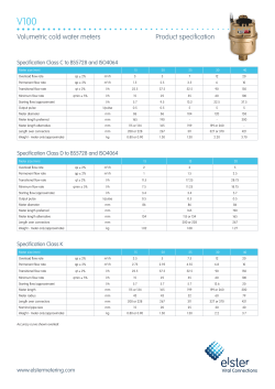 ELS7068_V100 SpecSheet_v3_JA.indd
