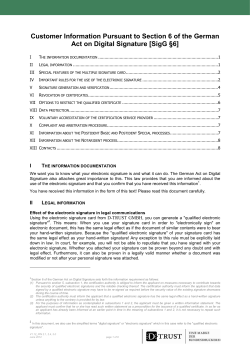 Unterrichtungsunterlagen_ohne_Attribute_PIN2