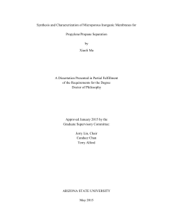 - ASU Digital Repository