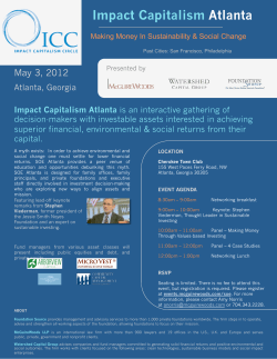 Impact Capitalism Atlanta Brochure.pptx