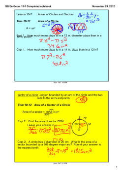 SB En Geom 10-7 Completed.notebook