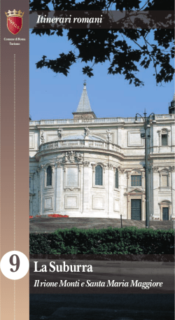 Scarica la guida ( 2,42MB)