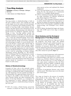 Sample Article - Elsevier Science ExtraNet