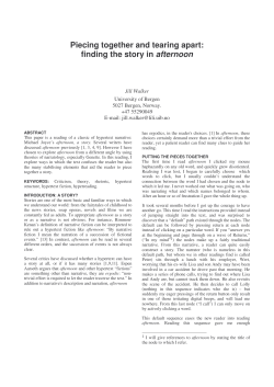 as a PDF