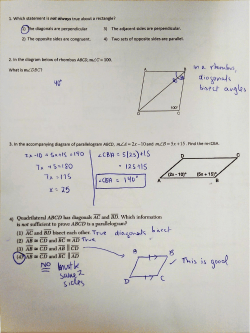 15-3 quadrilateral hw key