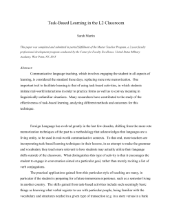 Martin_ 15 - West Point