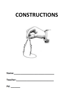 CONSTRUCTIONS - whiteplainspublicschools.org