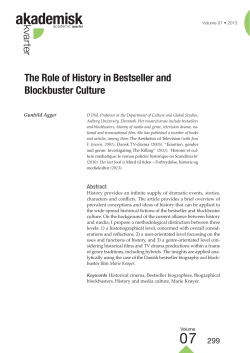 kvarterakademisk - Akademisk kvarter