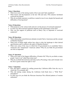 Rosen, Word Templates