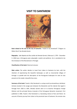 Guide - users.sch.gr