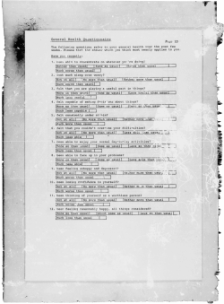 Howse Deborah Anne 1987