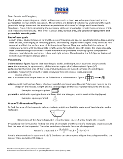 PL-7-Area-Surface Area-Volume