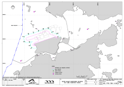 MCL/P132/EMA/5-002 Water Quality Monitoring Stations for Land