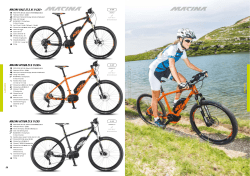 m cin r ce 27.5 x1 11 cx5+ m cin ction 27.5 11 cx5+ m cin ction 27.5