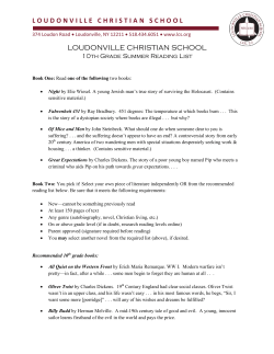 loudonville christian school loudonville christian school