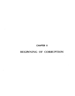 07_chapter 2