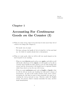 7-cont-goods-on - FreeMathTexts.org