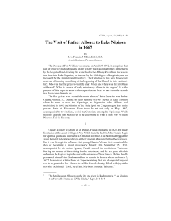 Access article in PDF