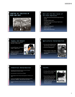 CHAPTER 33 - OrgSites.com