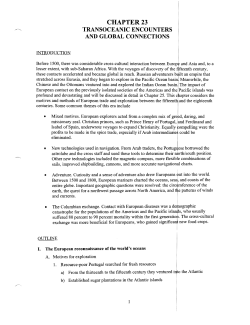 chapter 23 - cloudfront.net