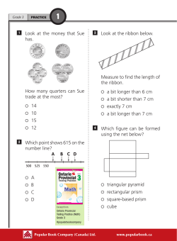 Look at the money that Sue has. How many quarters can Sue trade