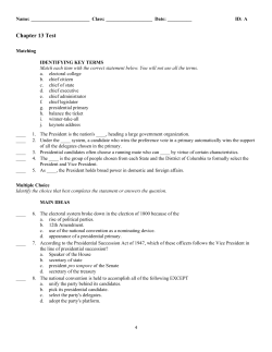 Ch.13 Test.tst - cloudfront.net