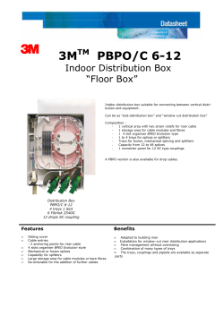 3M PBPOC 6-12 Ed02 A