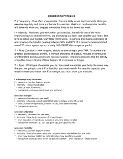 id66id423FITT Principles in 5 areas