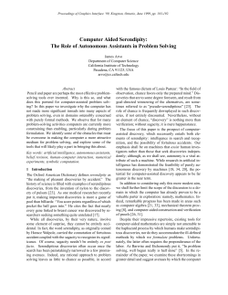 as a PDF