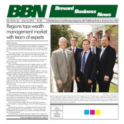 full color - Brevard Business News