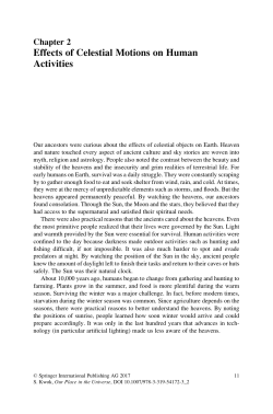 Sample pages 1 PDF