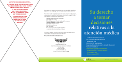 Publications | Colorado Hospital Association