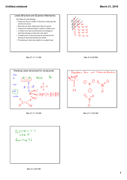 Untitled.notebook 1 March 21, 2016