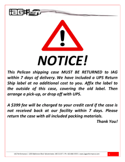 PDF After Sale Document