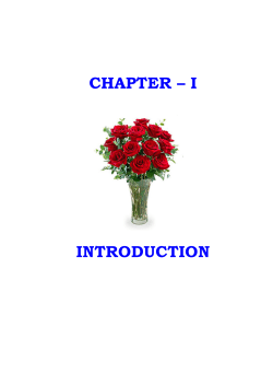 07_chapter 1