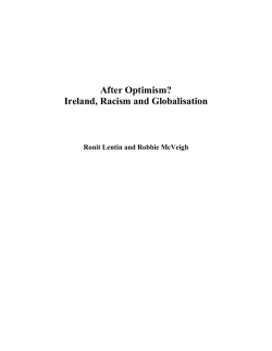 after optimism