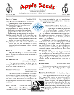 C:\MyFiles\Apple Seeds\Month\13-Jan