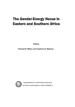 to and read the FULL TEXT of the introduction of the book