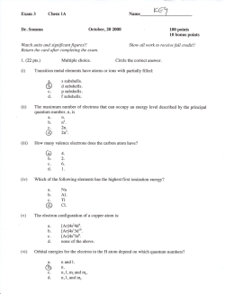 Exam_3[1]