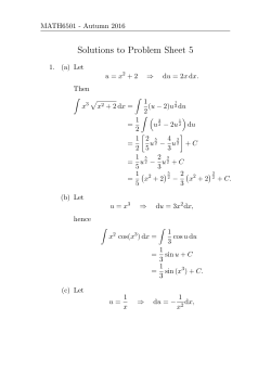 Sheet 5