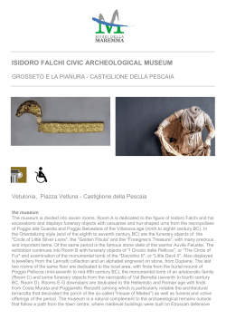 the PDF version