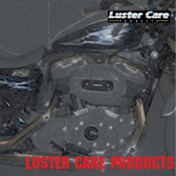 03 Luster Profi Products - Central Wheel Components Limited