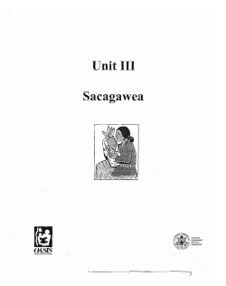 LewisandClark-MeetSacagawea